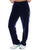 Sergio Tacchini Miss Carlotta Track Pants Navy Blue