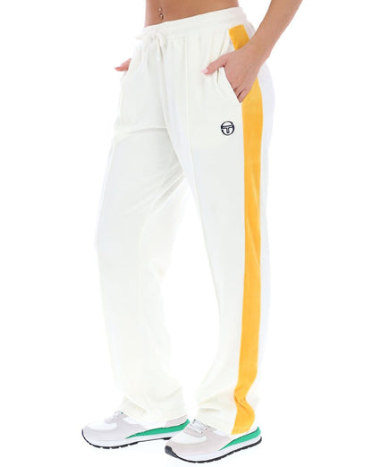 Sergio Tacchini Miss Carlotta Trainingshose Gardenia