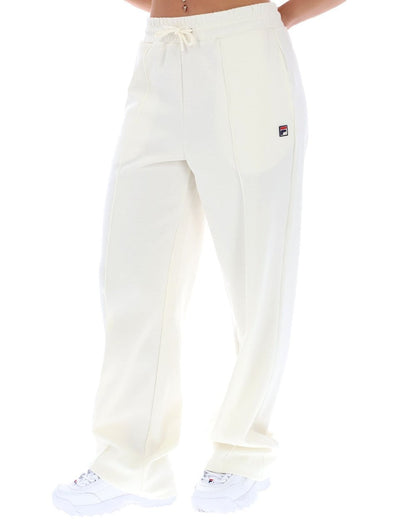 Fila Vintage Damen Jirina Trainingshose Gardenia
