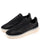 Adidas Barreda Decode V2 Trainers Black / Carbon