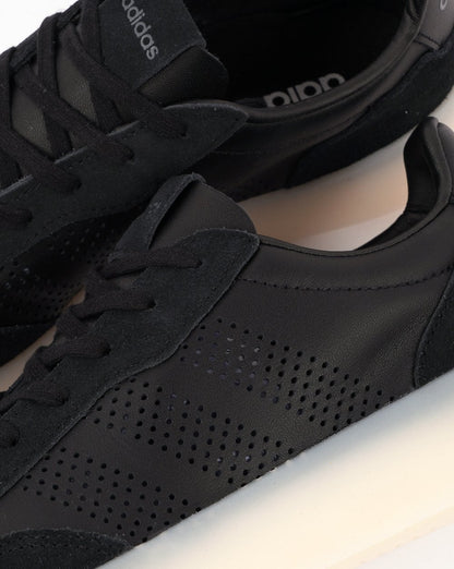 Adidas Barreda Decode V2 Sneaker Schwarz / Carbon