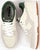 Diadora Deuce M2 Trainers Off White/Foliage Green