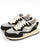 Diadora N92 Advance Trainers Forest Night / Glacier Grey