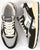 Diadora N92 Advance Trainers Forest Night / Glacier Grey