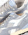 Diadora N92 Advance Trainers Celestial Blue / Lunar Rock