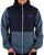 Penfield Rain Jacket Navy