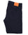Gant Garment Dyed Jeans Navy Blue