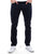 Gant Garment Dyed Jeans Navy Blue