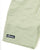 Ellesse Longline Swim Shorts Light Green