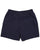 Barbour Ripstop Cargo Swim Shorts Navy