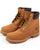 Timberland Icon 6 Inch Premium Boots Wheat Nubuck