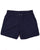 Gant Swim Shorts Navy Blue