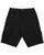 Levi's Carrier Cargo Shorts Black