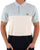 Henri Lloyd Nautique Polo Shirt Sky Blue