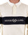 Henri Lloyd Voyager Rugby Shirt Off White