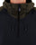 Penfield 50th Anniversary Pac Anorak Navy/Khaki