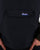 Penfield 50th Anniversary Pac Anorak Navy/Khaki