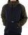 Penfield 50th Anniversary Pac Anorak Navy/Khaki