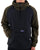 Penfield 50th Anniversary Pac Anorak Navy/Khaki