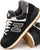 New Balance 574 Trainer Black/Grey
