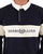 Henri Lloyd Voyager Rugby Shirt Navy