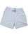 Tommy Jeans Seersucker Beach Shorts Colorado Blue Stripes