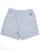 Tommy Jeans Seersucker Beach Shorts Colorado Blue Stripes