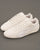 Puma Speedcat OG Trainer Alpine Snow / Puma White