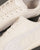 Puma Speedcat OG Trainer Alpine Snow / Puma White