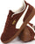 Puma Palermo Trainer Chocotart/Warm White