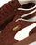 Puma Palermo Trainer Chocotart/Warm White