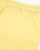 Fila Vintage Swim Shorts Light Yellow