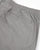 Ellesse Bullseye Cargo Shorts Charcoal Grey