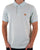 Henri Lloyd Falmouth Polo Shirt Sky Blue