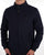 Gabicci Vintage Hamilton Harrington Navy