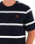 Henri Lloyd Salcombe T Shirt Navy