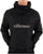 Ellesse Lightweight Logo Jacket Black