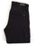 80s Casual Classics Oxford Cargo Pant Black
