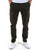 80s Casual Classics Blade Cargo Pants Olive Green