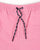 Fila Vintage Swim Shorts Prism Pink