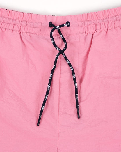 Fila Vintage Badeshorts Prism Pink