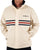 Henri Lloyd Freo Heritage Jacket Aston Cream