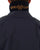 Henri Lloyd Consort Rivieria Jacket Navy