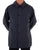 Henri Lloyd Consort Rivieria Jacket Navy