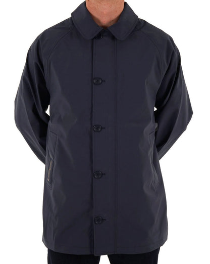 Henri Lloyd Consort Riviera Jacke Marineblau
