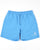 Sergio Tacchini Cordosa Swim Shorts Azure Blue