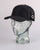 MA.STRUM ID Icon Cap Ink Navy