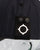 MA.STRUM ID Icon Cap Ink Navy