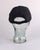 MA.STRUM ID Icon Cap Ink Navy