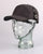 MA.STRUM ID Icon Cap Dark Slate